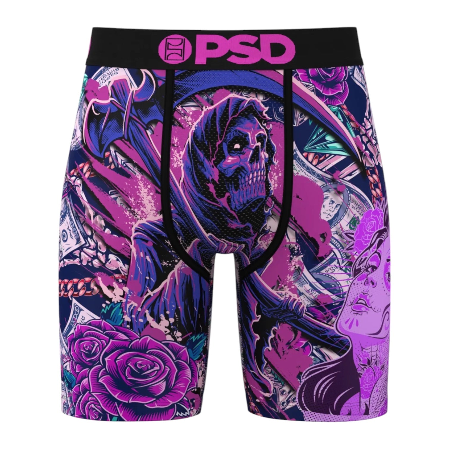 PSD: Fallen Angel 225180063